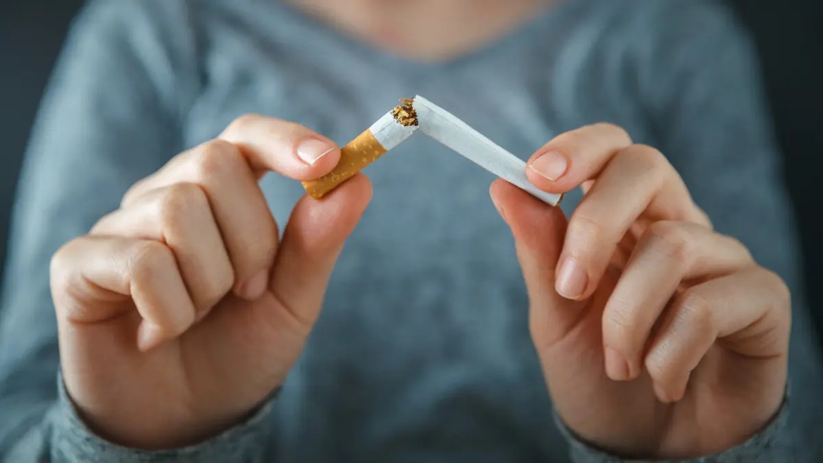 يقتل سنويا 12 ألف تونسي..   هل تمنع الوزارات التدخين على غرار وزارة التعليم العالي..؟